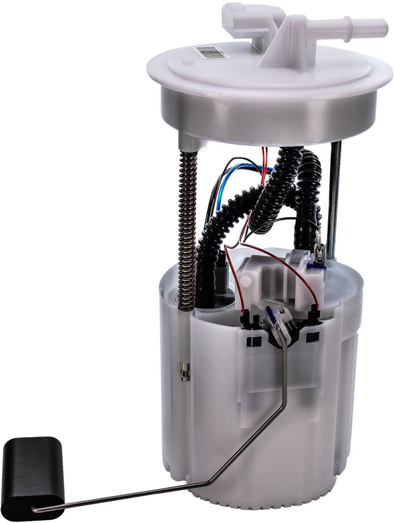 

Bosch 0580314062 Топливный насос