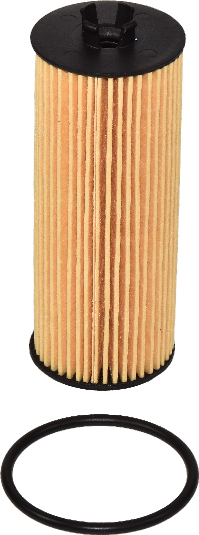 

Hengst Filter E720HD205 Масляный фильтр