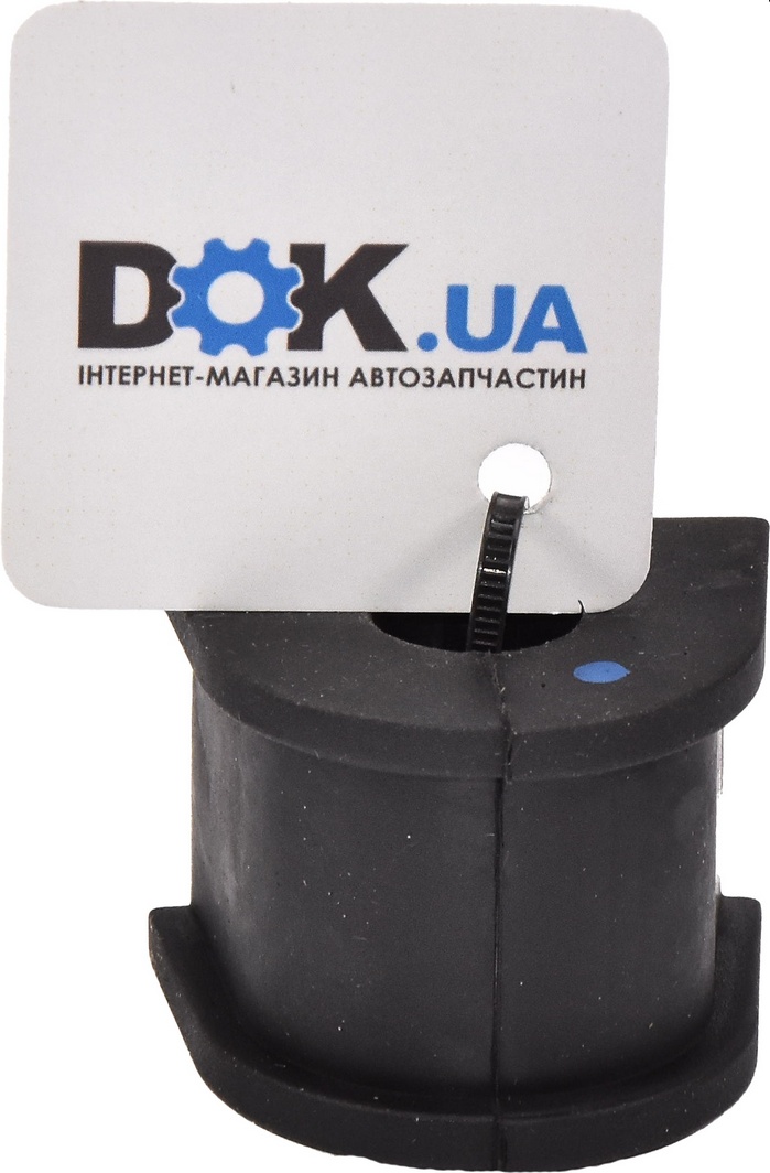 

Febest SSBB13R Втулка стабилизатора