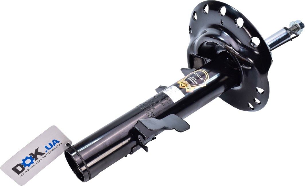 

Japanparts MM00603 Амортизатор