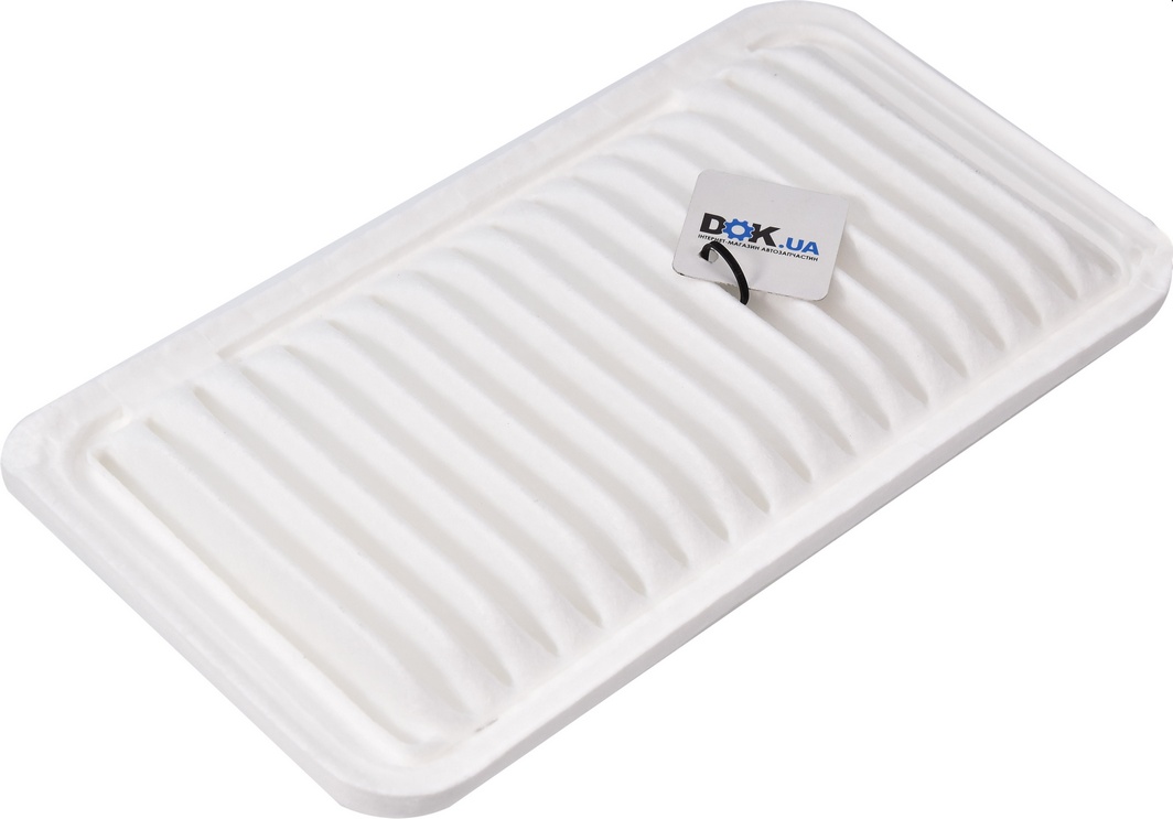 

AG-Autoparts ag1790 Воздушный фильтр