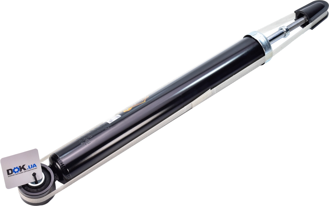 

Japanparts MMHY037 Амортизатор