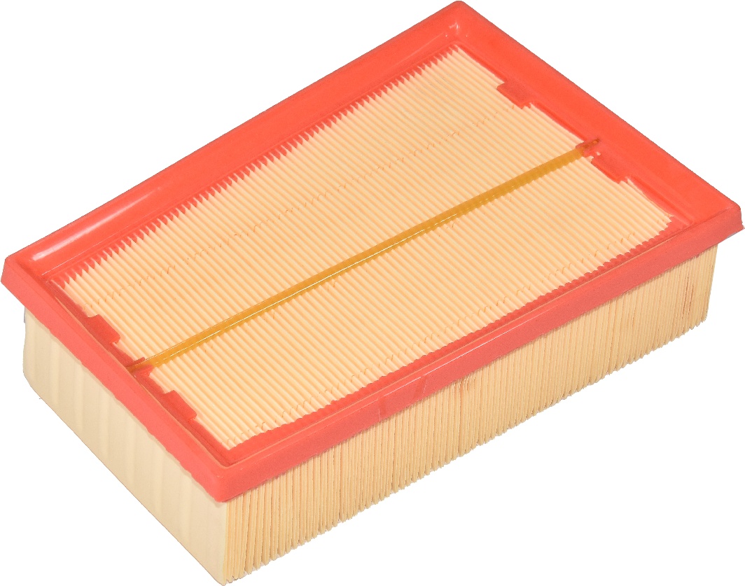 

Japanparts FA135S Воздушный фильтр