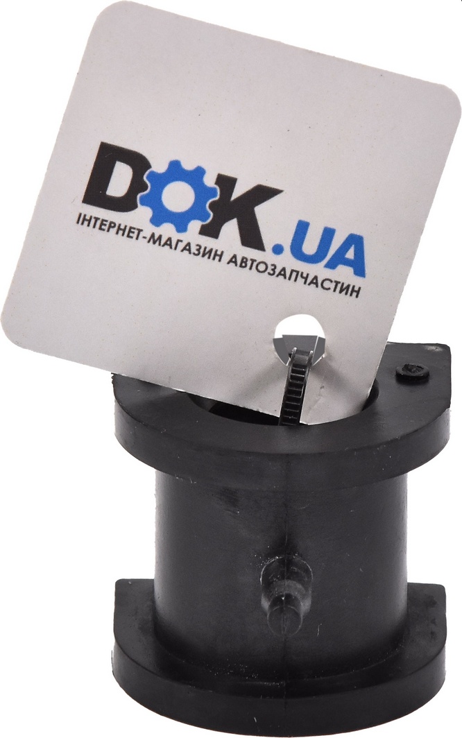 

Japanparts RU5064 Втулка стабилизатора