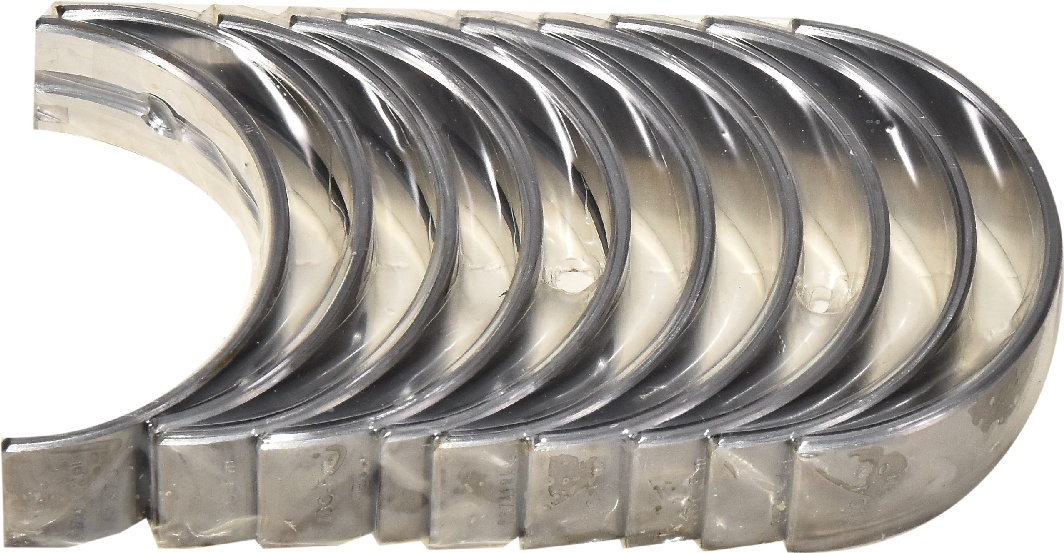 

Glyco H10805STD Подшипник коленвала