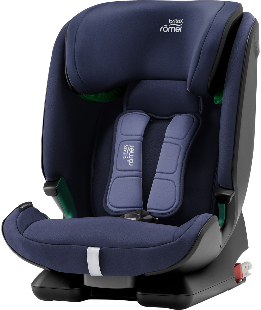 

Автокресло Britax-Romer AdvansaFix M i-Size 2000034307