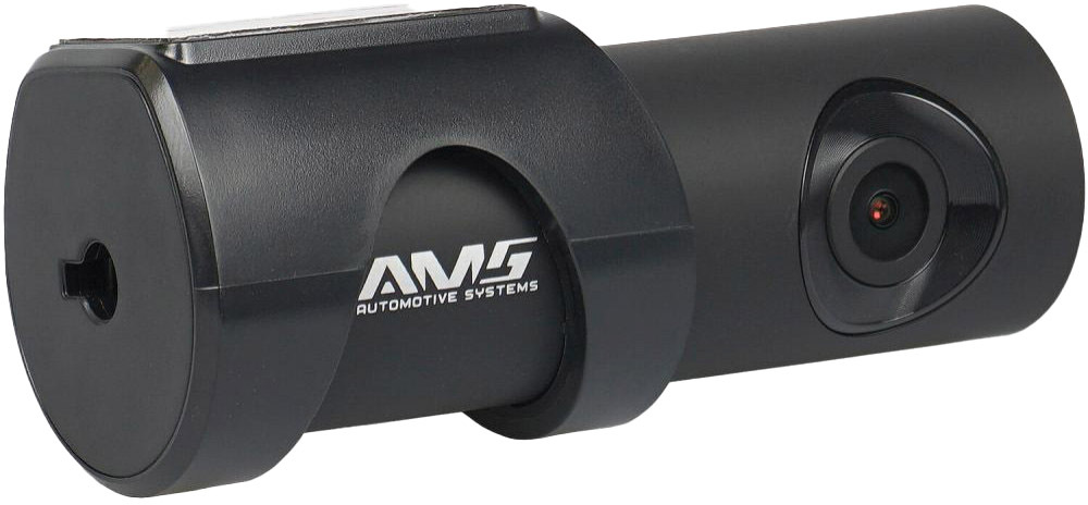 

Видеорегистратор AMS MINI ONE 15399