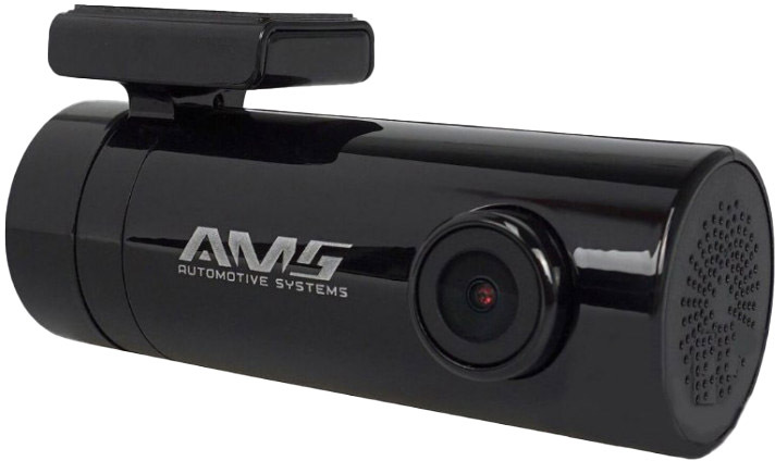 

Видеорегистратор AMS MINI PRO 15398