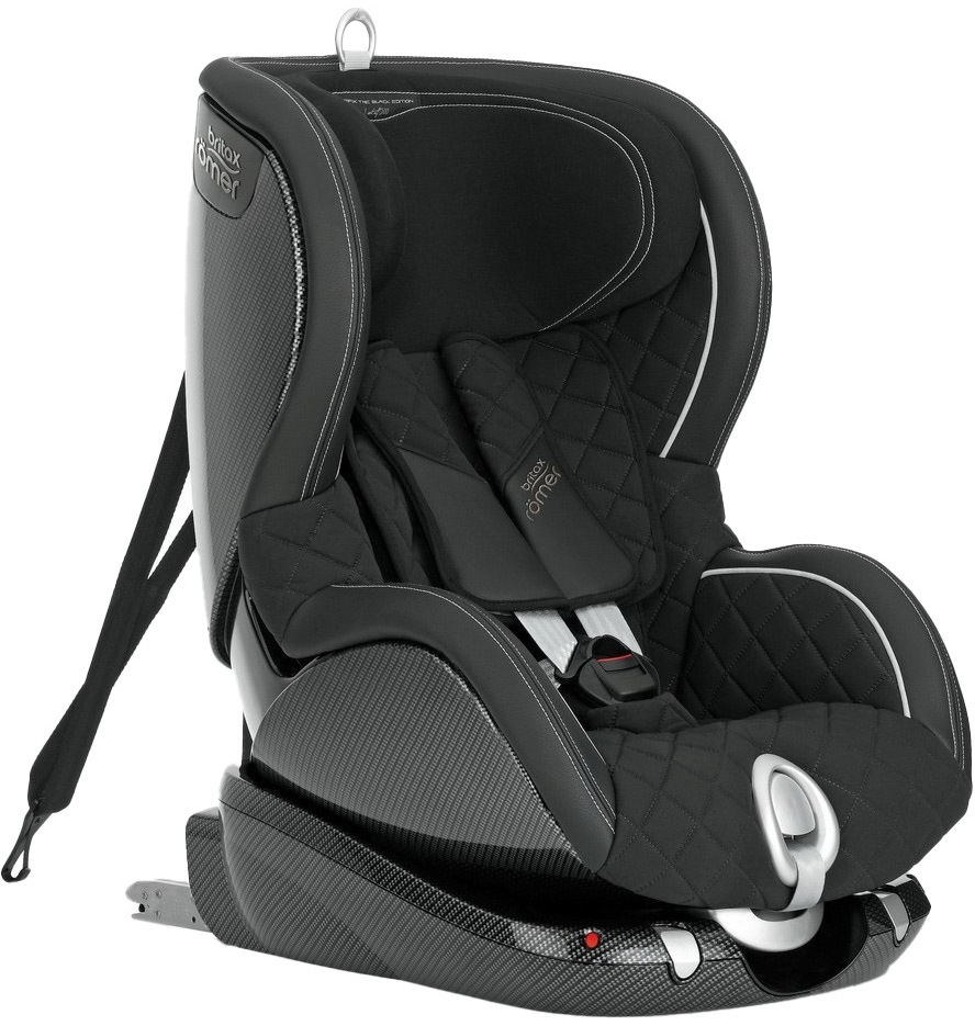 

Автокресло Britax-Romer TriFix 2000011293