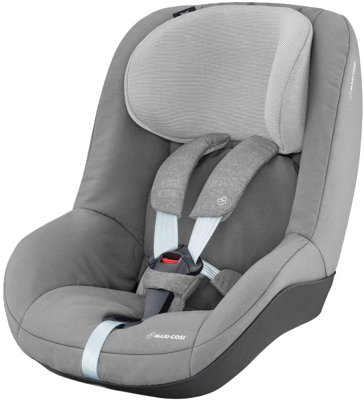 

Автокресло Maxi-Cosi Pearl 8634712120