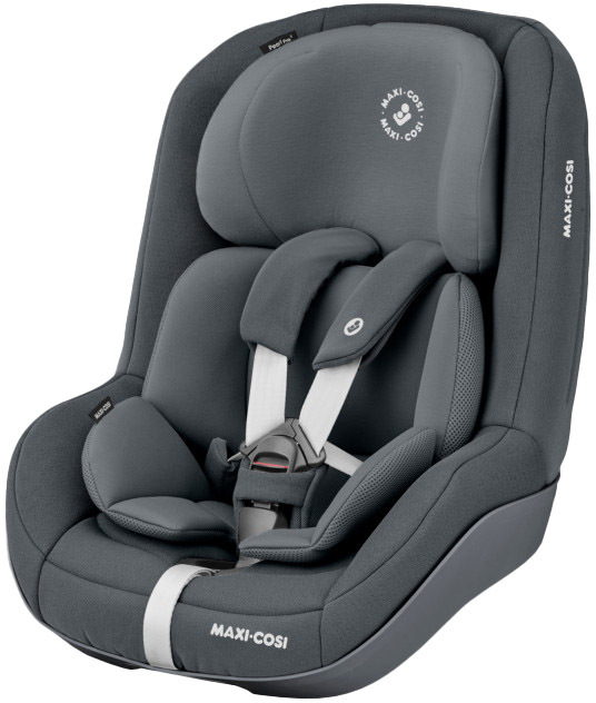 

Автокресло Maxi-Cosi Pearl Pro 2 i-Size 8797550120