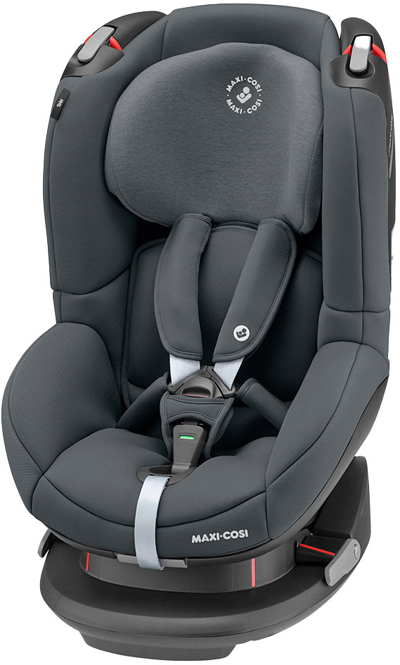 

Автокресло Maxi-Cosi Tobi 8601550140