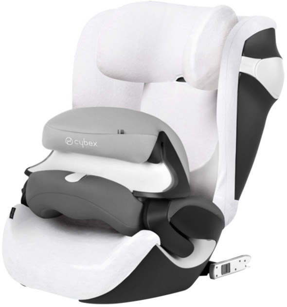 

Летний чехол для автокресла CYBEX 517000750