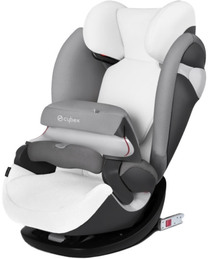 

Летний чехол для автокресла CYBEX 511407004