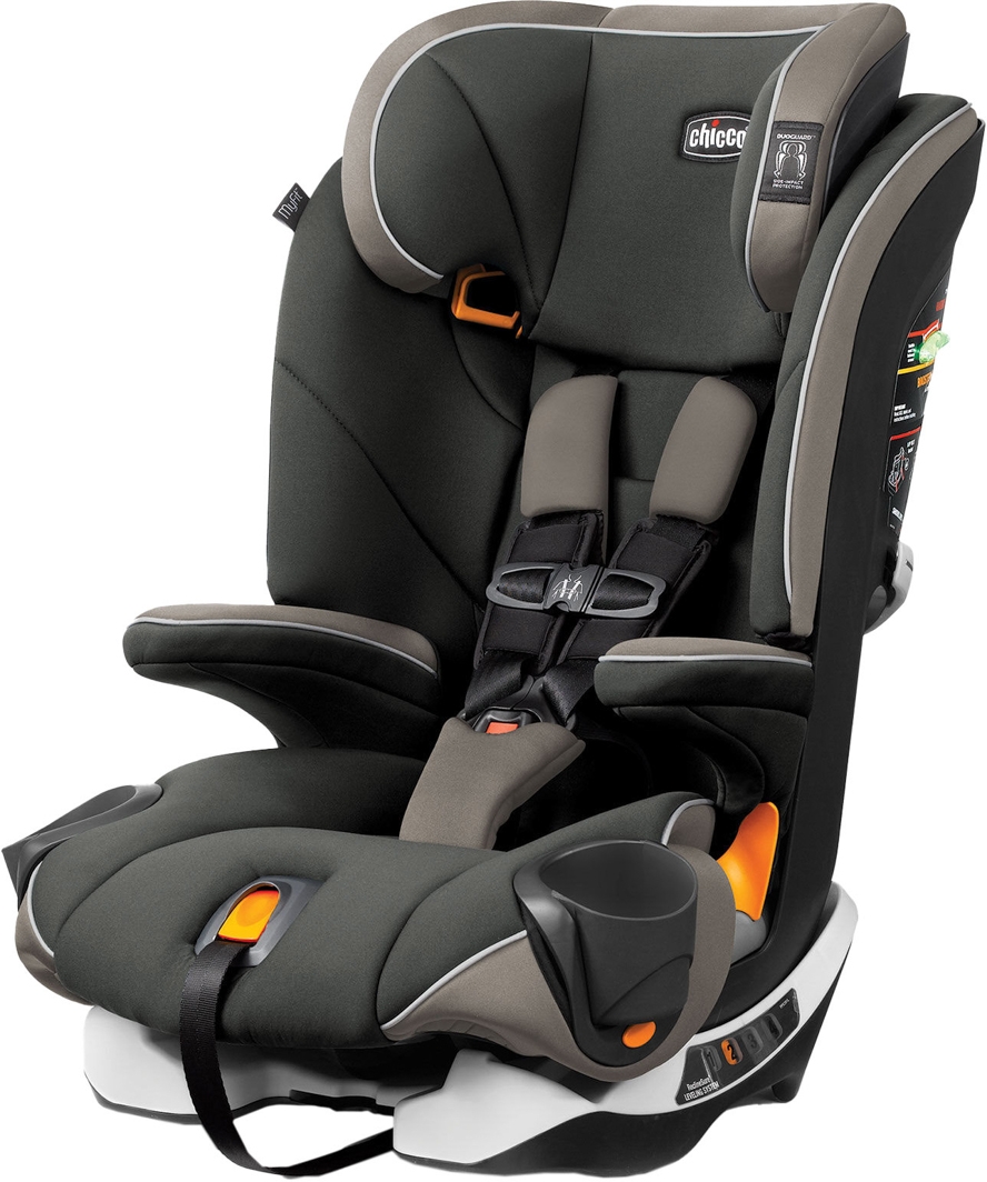 

Автокресло Chicco MyFit Canyon 797832507