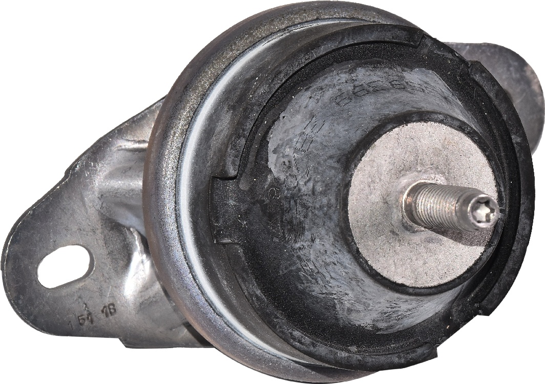 

Citroen / Peugeot 184493 Опора двигателя