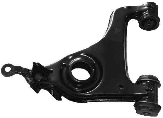 

Lemforder 1348701 Рычаг подвески