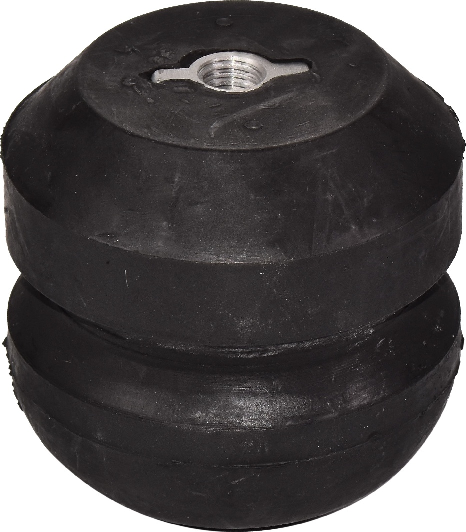 

Auger 51666 Отбойник амортизатора
