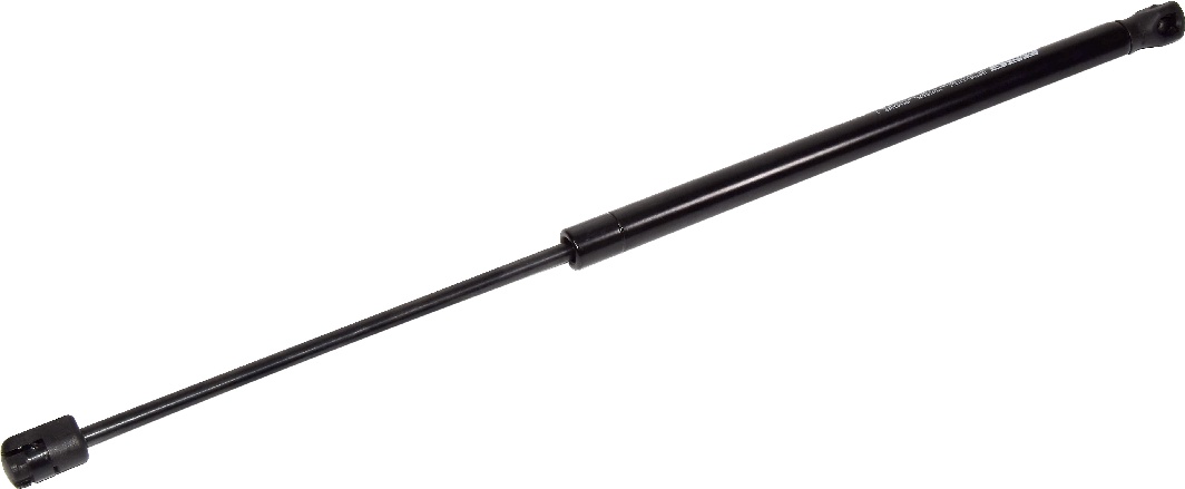 

BSG BSG30980003 Газовый упор багажника