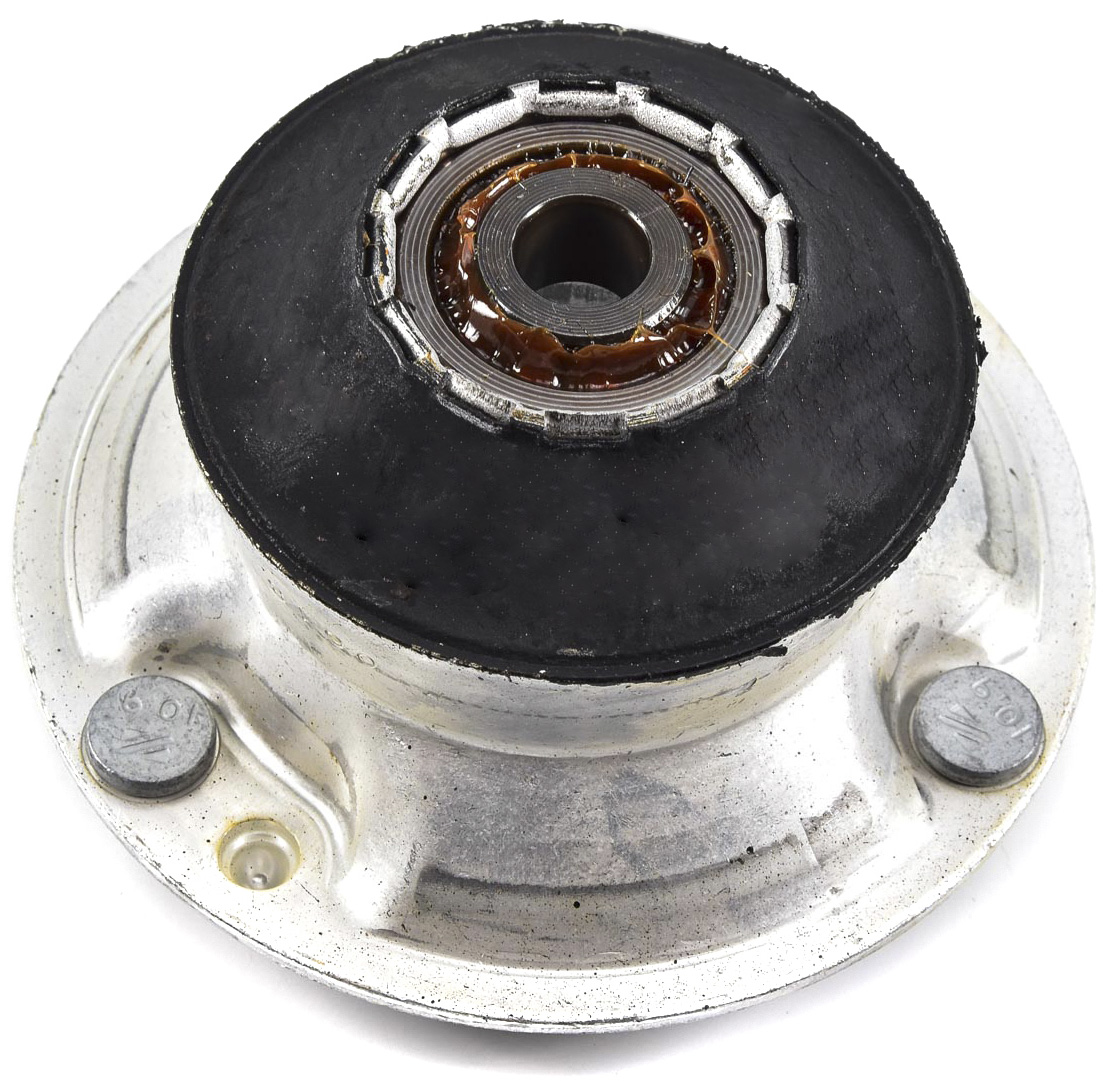 

Sachs 802186 Опора амортизатора