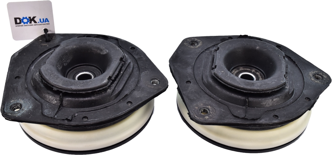 

SKF VKDA35638T Опора амортизатора