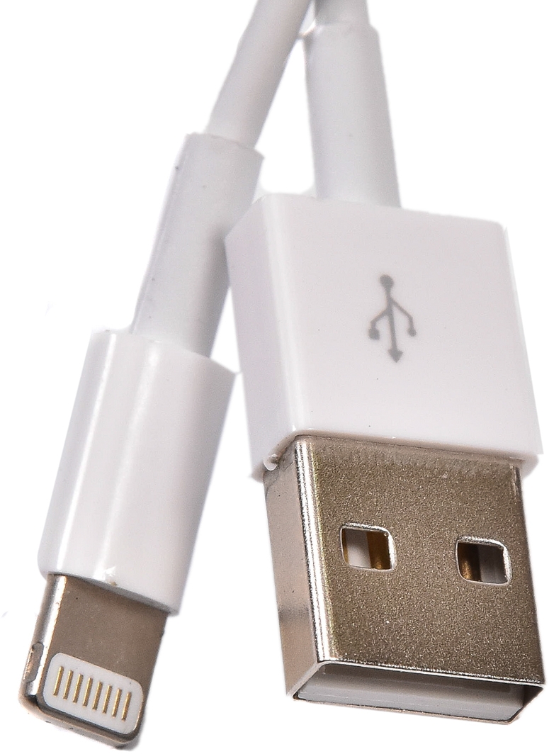 

Кабель Joyroom RL051222 USB - Apple Lightning 1 м