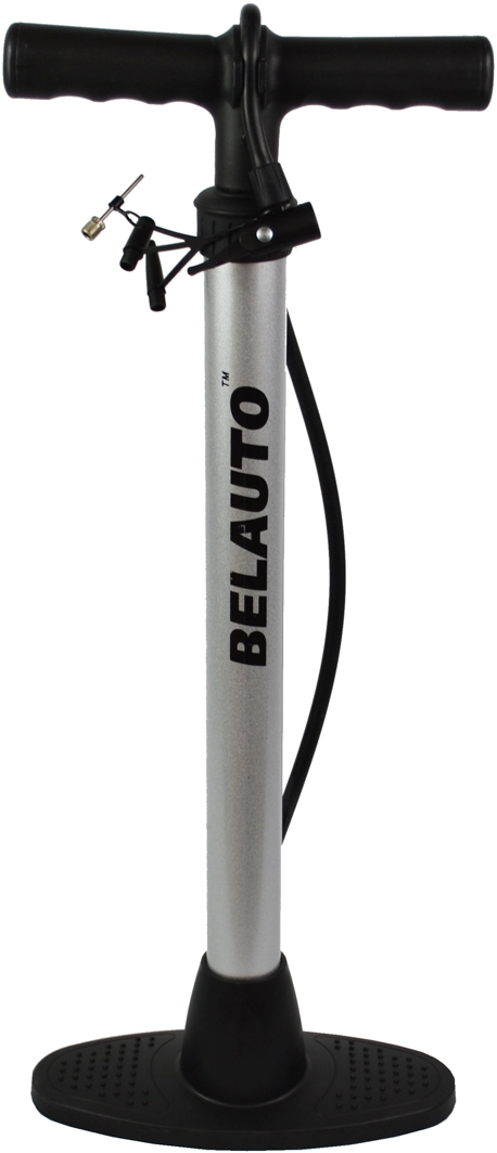 

Насос BELAUTO BL45