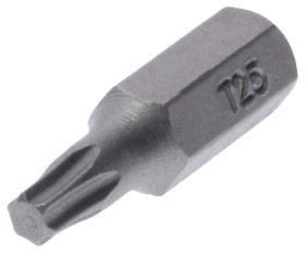 

Бита Forsage F-1563025 T25