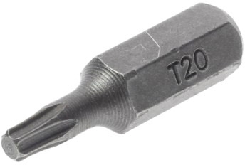 

Бита Rockforce RF-1563020 T20