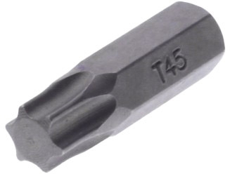 

Бита Rockforce RF-1563045 T45