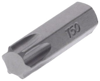 

Бита Rockforce RF-1563050 T50