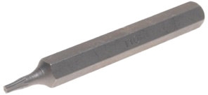 

Бита Rockforce RF-1567010 T10