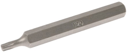 

Бита Rockforce RF-1567020 T20