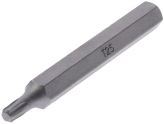 

Бита Rockforce RF-1567025 T25