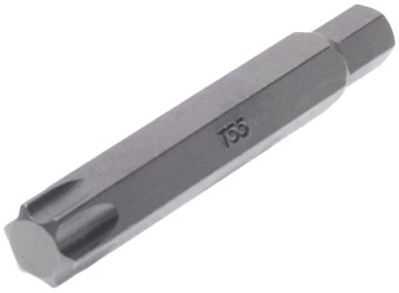 

Бита Rockforce RF-1567055 T55