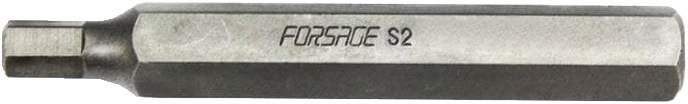 

Бита Forsage F-1547004 H 4