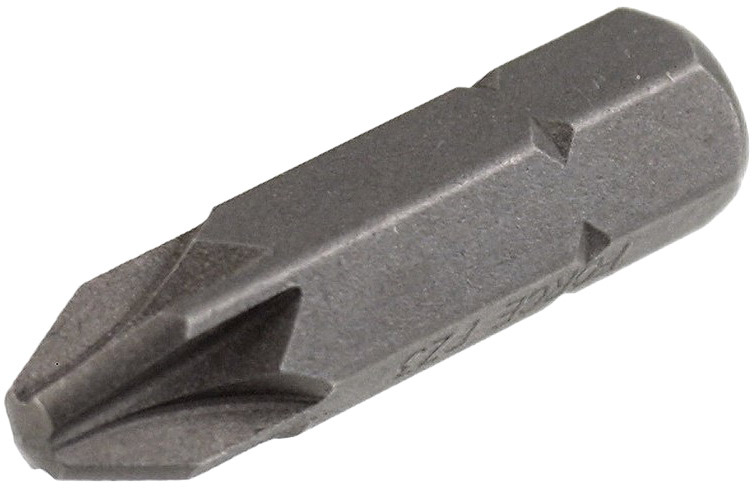 

Бита Forsage F-152304 PZ 4