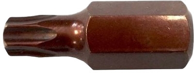

Бита Rockforce RF-1783005PR M5