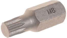 

Бита Rockforce RF-1783008 M8
