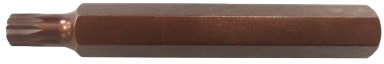 

Бита Rockforce RF-1787506PR M6