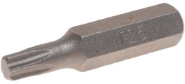 

Бита Rockforce RF-1263025 T25