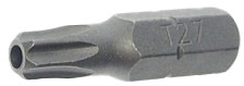 

Бита Rockforce RF-1272527 TR27 (T27H)