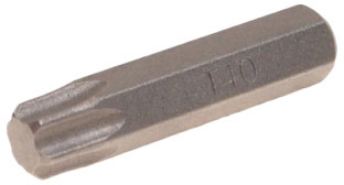 

Бита Rockforce RF-1263040 T40