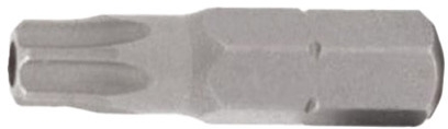 

Бита Forsage F-1272507 TR7 (T7H)