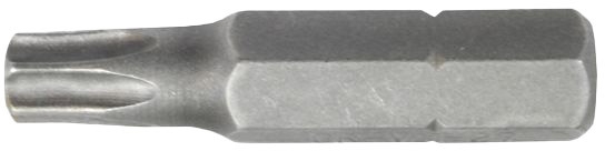 

Бита Forsage F-1263008 T8
