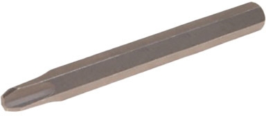 

Бита Rockforce RF-151804 PH 4