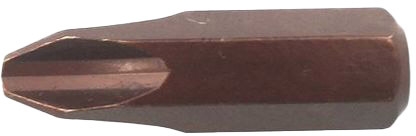 

Бита Rockforce RF-151304PR PH 4