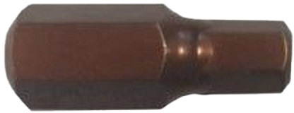 

Бита Rockforce RF-1743006PR H 6