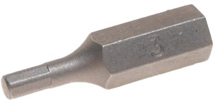 

Бита Rockforce RF-1242503 H 3