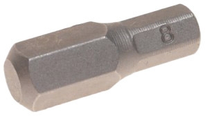 

Бита Rockforce RF-1242508 HR 8